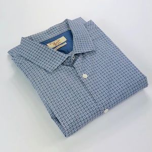 Original Penguin Dress Shirt